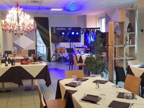 hotel IL POLO – Photos 2