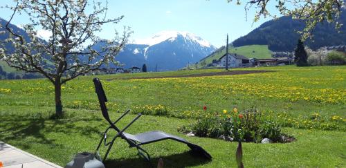Lacknerhof – Photos 5