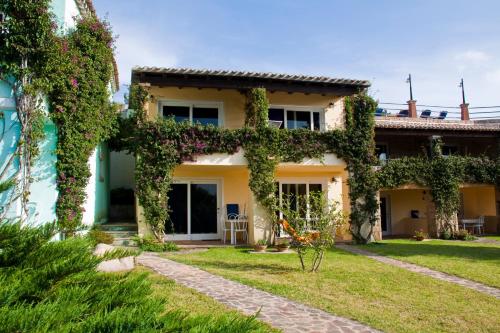 Residence Stella Di Gallura, Porto Rotondo – Prezzi aggiornati per il 2023