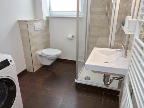 Düne 8 photo 36