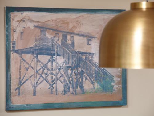 Düne 8 photo 31