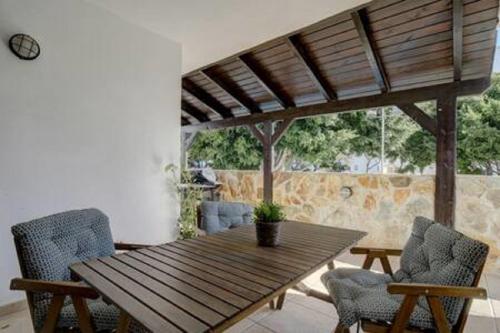 Villa Africa photo 3