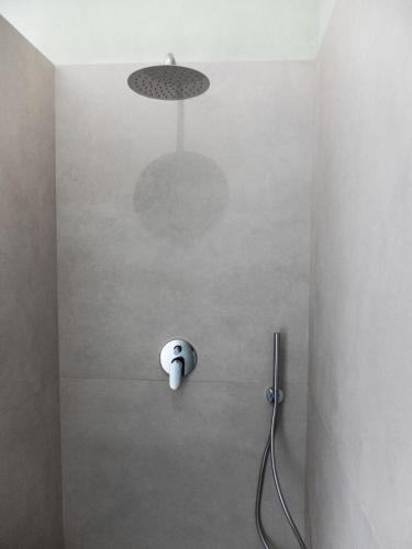 Casa Vigna photo 3