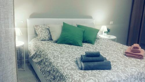 Casa Cleone photo 2