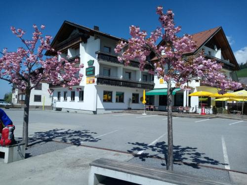 Gasthaus Krone – Photos 5