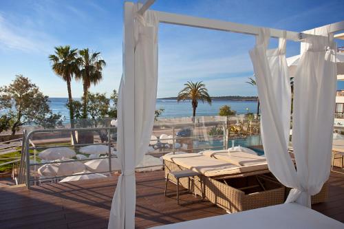 Anba Romani, Cala Millor – Precios actualizados 2022