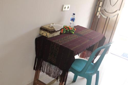 Φωτογραφία από το άλμπουμ του EJA GUEST HOUSE σε Ende