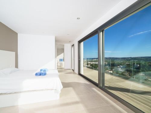 Villa Exorbo by Interhome