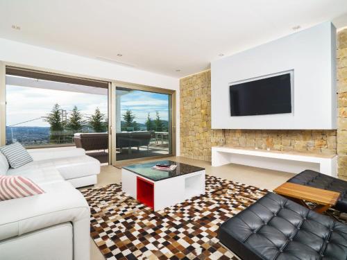 Villa Exorbo by Interhome