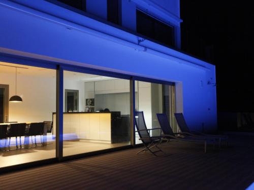 Villa Exorbo by Interhome