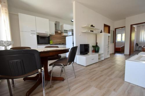 Apartments Vanja – Photos 2