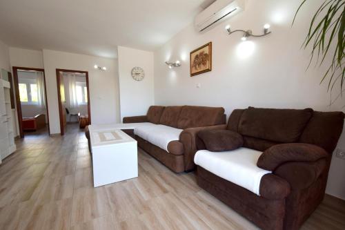 Apartments Vanja – Photos 3