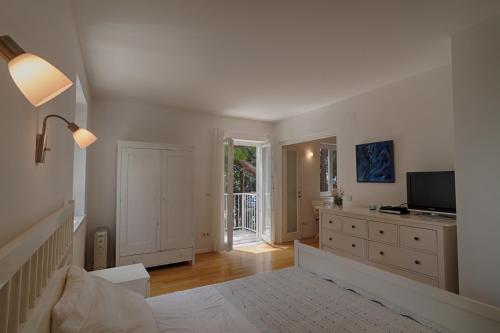 Suncana Apartments Dubrovnik 2