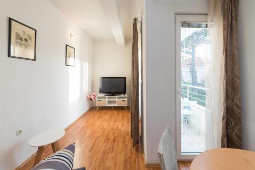 Apartments Lili Family