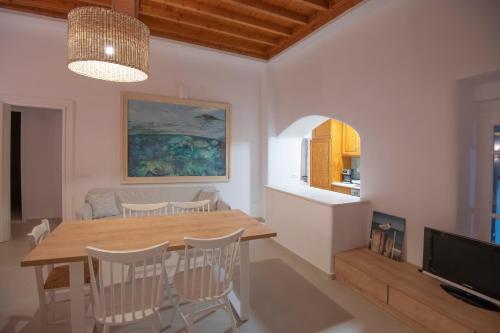 M Residence Little Venice