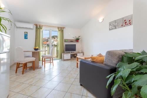 Apartments Marica