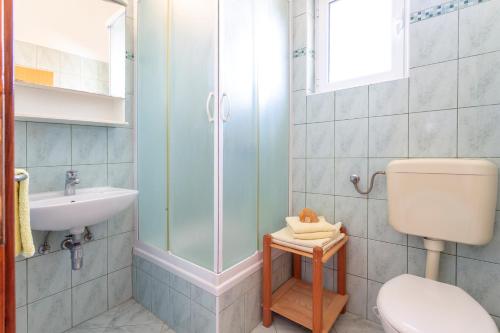 Apartments Marica
