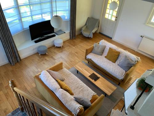 Villa Polaris – Photos 3