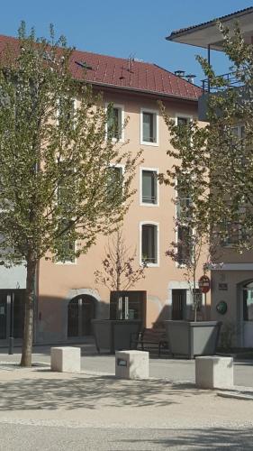 hotel du Rhône – Photos 3