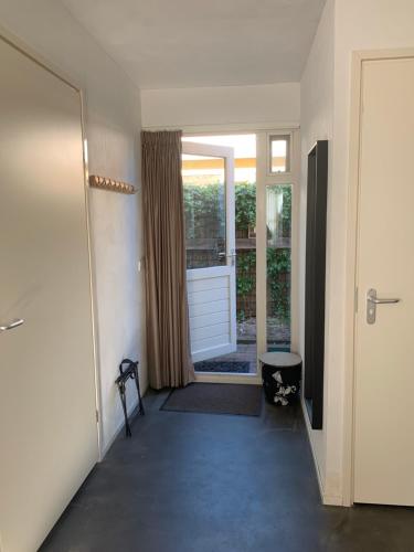 Φωτογραφία από το άλμπουμ του Luxe appartement met sauna σε Drachten
