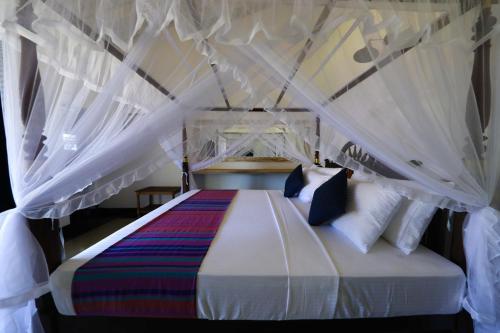 Gallery image of Leaf Olu Ella in Yatiyantota