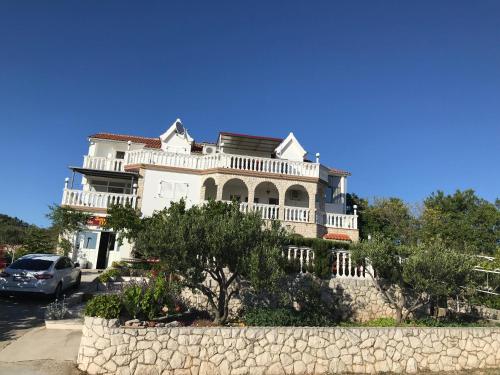 Apartment Santa Marina