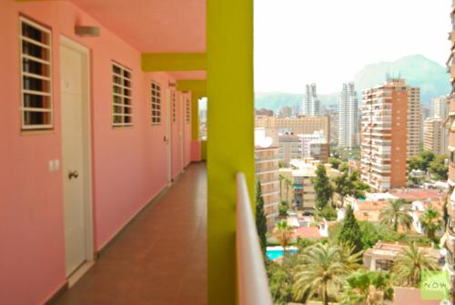 Now Benidorm photo 71