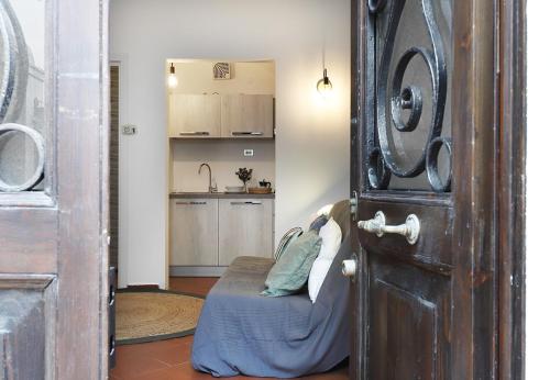 Yourbanflat Appiani – Photos 2