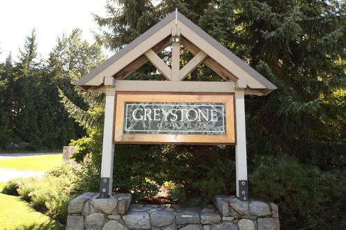 Greystone Lodge – Photos 2