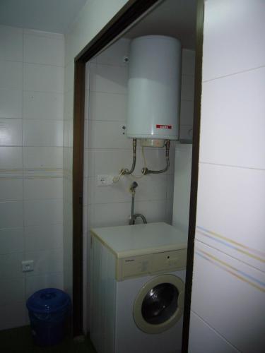 Apartamentos Gemelos IV - Fincas Arena photo 18