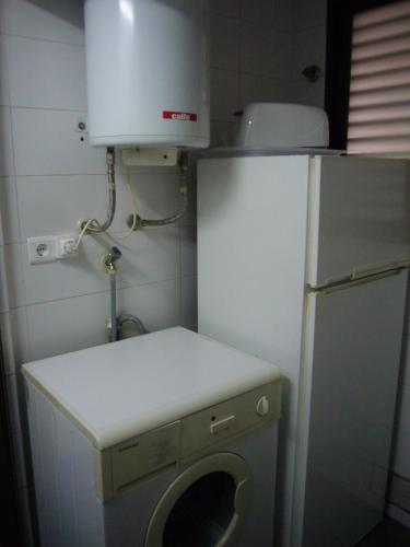 Apartamentos Gemelos IV - Fincas Arena photo 6