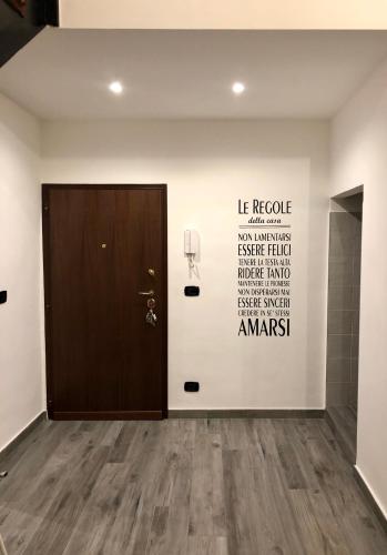 Corte Del Carmine – Photos 2