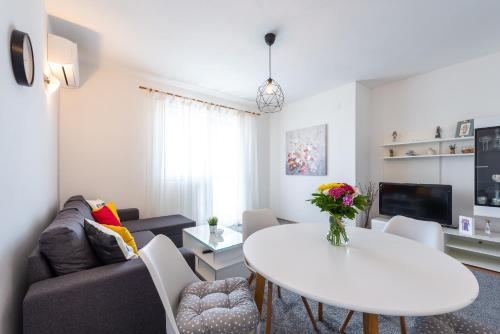 Apartment Jele
