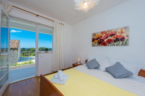 Apartment Jele