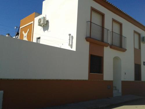3 Calle Margarita Nelken, La Puebla de Cazalla – Updated ...