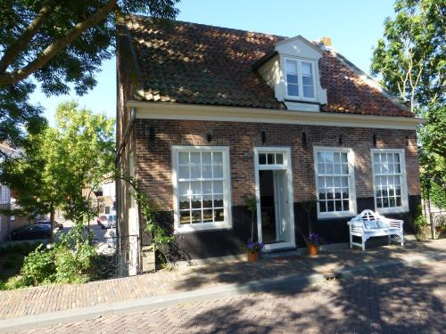 De Vier Kroonen – Photos 2