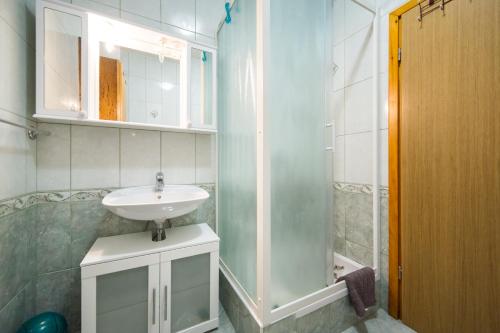 Gallery image of Apartments 7+ in Blace