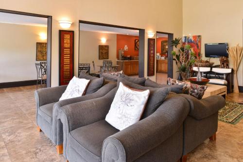 Americas Best Value Inn Kinder – Photos 4