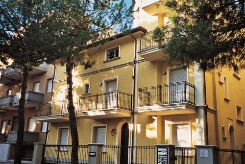 Residence Kenzia