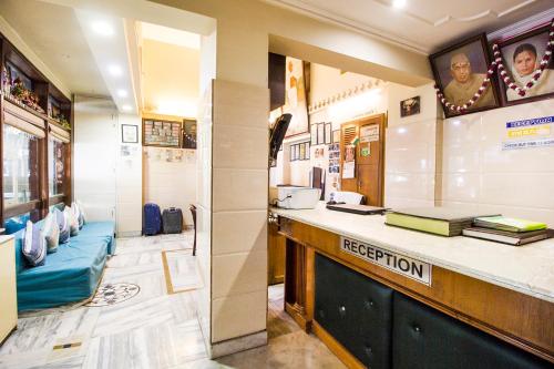 Hotel Ashrey – Photos 3