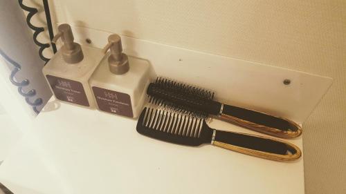 Hotel ONDO – Fotos 5