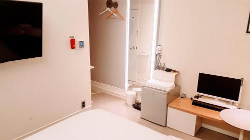 Hotel ONDO – Fotos 2