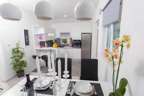 Apartment Ana