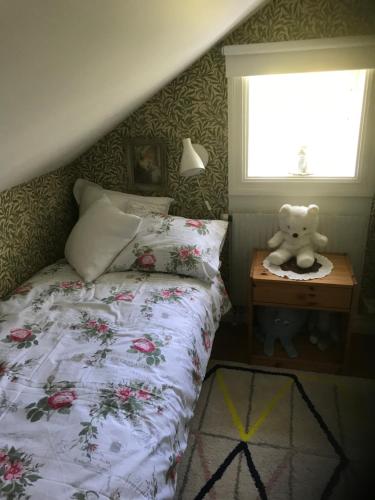 Ameriden Bed and Breakfast – Фота 5