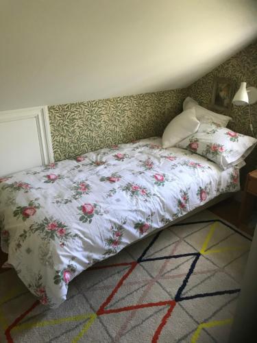 Ameriden Bed and Breakfast – Фота 2
