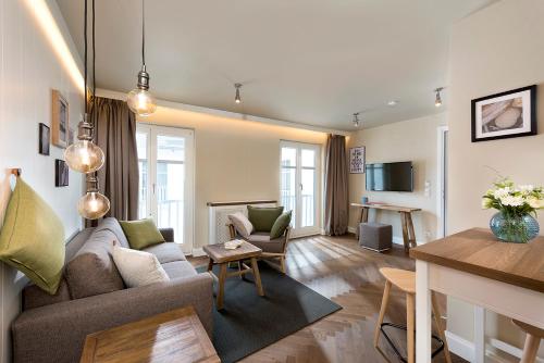 LOEV - VELA Hotels photo 27