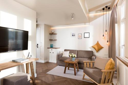 LOEV - VELA Hotels photo 28