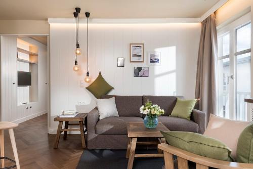 LOEV - VELA Hotels photo 29