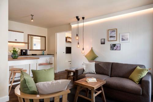 LOEV - VELA Hotels photo 31