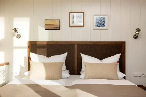 LOEV - VELA Hotels photo 1